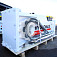 Гидромолот HydroMax 140C СК-0042250 HM140 (NL)