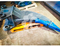 Однозубый рыхлитель R.02.40 СК-0037194 СК