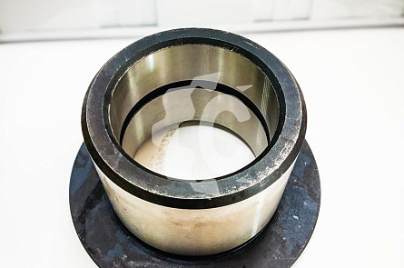 Втулка рукоять-ковш СК-0001984 TP