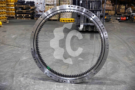 Поворотный круг СК-0001632 OEM