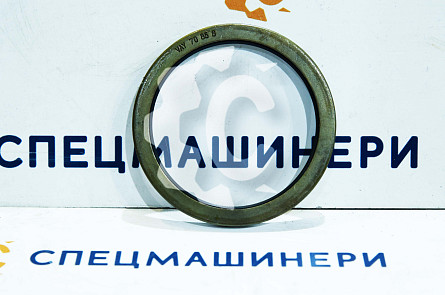 Пыльник СК-6272734 SMS – уплотнение для спецтехники