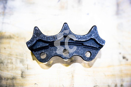 Группа сегментов СК-0002391 STR