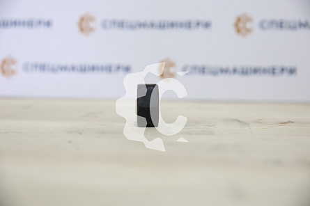 Гайка М22х2,5 СК-12852 QHD