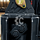 Гидровращатель SM-R15000 СК-0040706 RAY