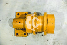 Каток поддерживающий СК-6284086 СК