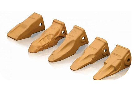 220-9091 - Коронка General Duty (K90) СК-5524922 JJ