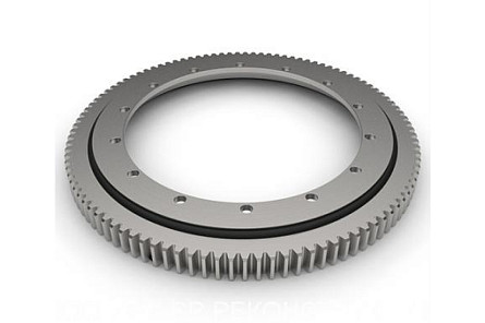 Поворотный круг СК-0000691 OEM