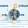 Фильтр масляный  СК-0032875 STAL