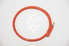 Кольцо разъемное 169*193*12 СК-0025682 GE