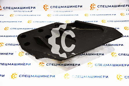 Бокорез правый СК-45392 BP
