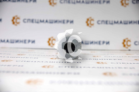 Фильтр гидравлический СК-6303014 STAL