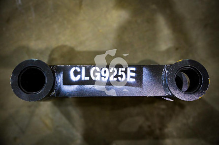 Трапеция ковша СК-0036992 СК (c)