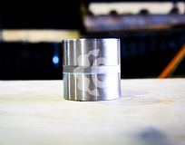 Втулка СК-6309568 OEM