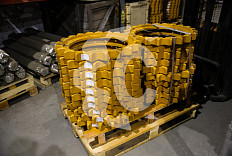 Звездочка СК-30159 СК