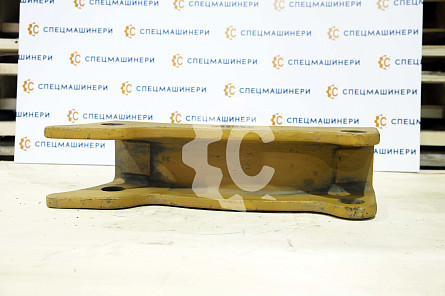 Защита стойки рыхлителя СК-0036490 ITR***