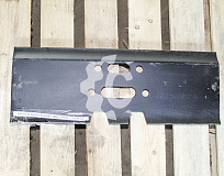 Башмак 3G 600 мм СК-4543927 KH