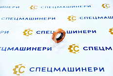 Кольцо стопорное СК-45303 BP