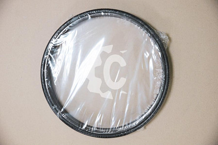 Плавающее уплотнение (доукон) СК-0000910 SSW