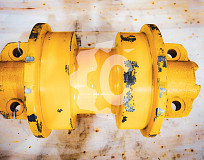 Каток опорный однобортный СК-13170 GE