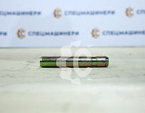 Палец коронки  