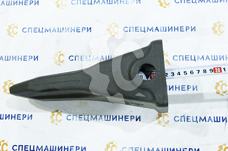 Коронка скальная СК-0001885 BP
