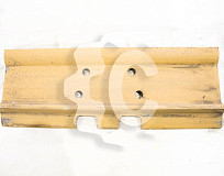 Башмак 1G 600 мм СК-0002578 SJM