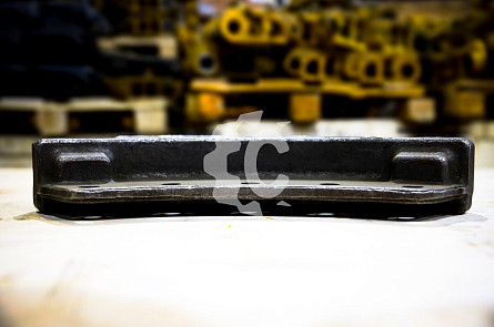 Группа сегментов СК-0000536 KTSU Группа сегментов СК-0000536 KTSU