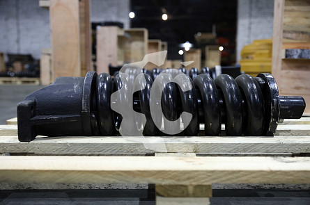 Механизм натяжения СК-6321607 OEM