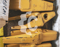 Коронка СК-0000220 TITAN