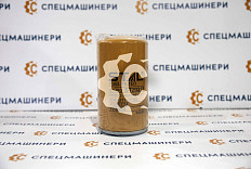 Фильтр топливный СК-51122 STAL