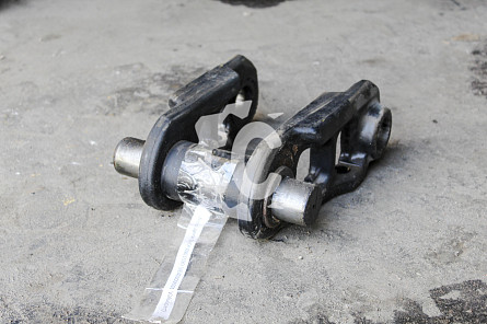 Звено цепи 1L СК-0001690 Valuepart