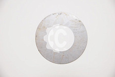 Шайба регулировочная 1,0 мм СК-6191071 GE