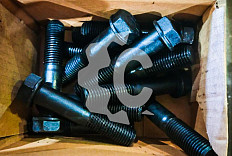 Болт СК-6155169 QHD Болт СК-6155169 QHD