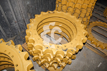 Звездочка СК-30239 QHD Звездочка СК-30239 QHD