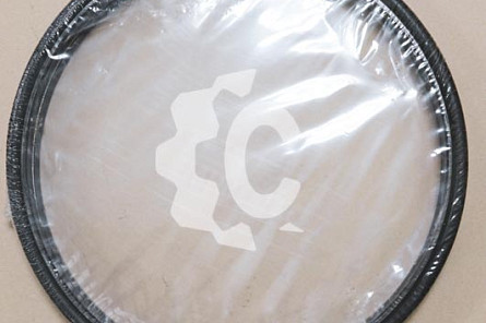 Плавающее уплотнение (доукон) СК-0033891 SSW