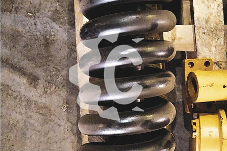 Механизм натяжения СК-6325307 QHD