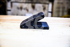 Межзубьевая защита под нож 40 мм СК-0003441 HZ