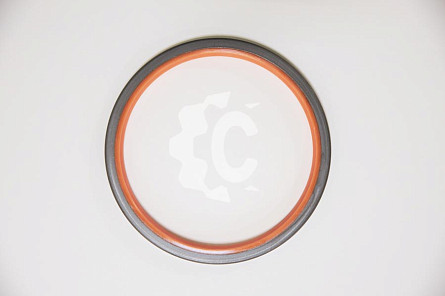 Пыльник рукоять-стрела СК-0005560 GE