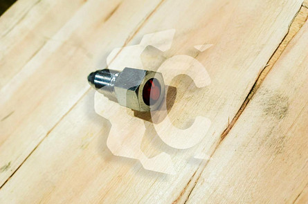 Масленка натяжителя СК-6325258 JM