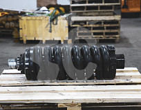 Механизм натяжения СК-1672383 QHD