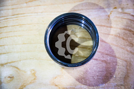 Втулка СК-6143239 TP