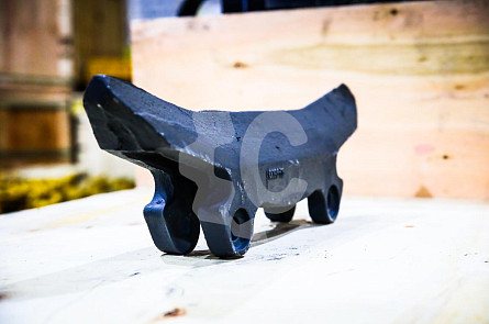 Протектор СК-0001354 TLK