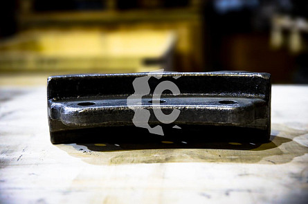 S4061500M00 - Группа сегментов (9 шт) СК-0000226 STF