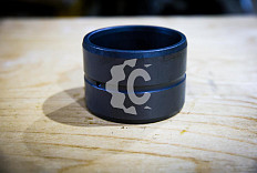 Втулка СК-40734 HS Втулка СК-40734 HS