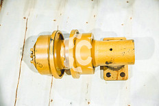 Каток поддерживающий СК-6314958 QHD