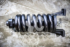 Механизм натяжения СК-6270739 JM