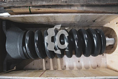 Механизм натяжения СК-6321629 QHD