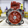 31N7-10011 - 31N7-10010 Основной гидравлический насос экскаватора Hyundai R250LC-7 (K3V112DT-9С-12Т) MBP