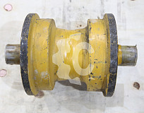 Каток опорный однобортный (без бугеля) СК-0033150 CATERPILLAR