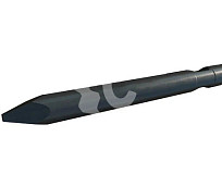 Пика кирка для молота HydroMax 165  